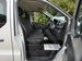 Vauxhall Vivaro L2H1 2900 SPORTIVE CDTI 6dr Manual 2018