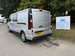 Vauxhall Vivaro L2H1 2900 SPORTIVE CDTI 6dr Manual 2018