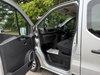 Vauxhall Vivaro L2H1 2900 SPORTIVE CDTI 6dr Manual 2026