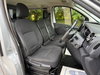 Vauxhall Vivaro L2H1 2900 SPORTIVE CDTI 6dr Manual 2026