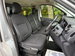 Vauxhall Vivaro L2H1 2900 SPORTIVE CDTI 6dr Manual 2018