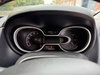 Vauxhall Vivaro L2H1 2900 SPORTIVE CDTI 6dr Manual 2026