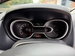 Vauxhall Vivaro L2H1 2900 SPORTIVE CDTI 6dr Manual 2018