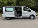 Vauxhall Vivaro L2H1 2900 SPORTIVE CDTI 6dr Manual 2018