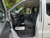 Vauxhall Vivaro L2H1 2900 SPORTIVE CDTI 6dr Manual 2026