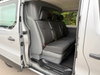 Vauxhall Vivaro L2H1 2900 SPORTIVE CDTI 6dr Manual 2026