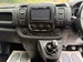 Vauxhall Vivaro L2H1 2900 SPORTIVE CDTI 6dr Manual 2018