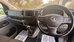 Vauxhall Vivaro L2H1 3100 ELITE S/S 4dr Manual 2022