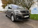 Vauxhall Vivaro L2H1 3100 ELITE S/S 4dr Manual 2022