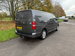 Vauxhall Vivaro L2H1 3100 ELITE S/S 4dr Manual 2022