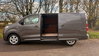Vauxhall Vivaro L2H1 3100 ELITE S/S 4dr Manual 2026