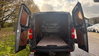 Vauxhall Vivaro L2H1 3100 ELITE S/S 4dr Manual 2026