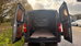 Vauxhall Vivaro L2H1 3100 ELITE S/S 4dr Manual 2022