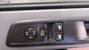 Vauxhall Vivaro L2H1 3100 ELITE S/S 4dr Manual 2026