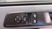 Vauxhall Vivaro L2H1 3100 ELITE S/S 4dr Manual 2022