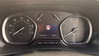 Vauxhall Vivaro L2H1 3100 ELITE S/S 4dr Manual 2026