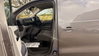 Vauxhall Vivaro L2H1 3100 ELITE S/S 4dr Manual 2026