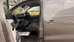 Vauxhall Vivaro L2H1 3100 ELITE S/S 4dr Manual 2022