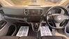 Vauxhall Vivaro L2H1 3100 ELITE S/S 4dr Manual 2026
