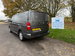 Vauxhall Vivaro L2H1 3100 ELITE S/S 4dr Manual 2022