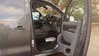 Vauxhall Vivaro L2H1 3100 ELITE S/S 4dr Manual 2026