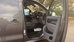 Vauxhall Vivaro L2H1 3100 ELITE S/S 4dr Manual 2022