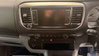 Vauxhall Vivaro L2H1 3100 ELITE S/S 4dr Manual 2026