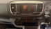 Vauxhall Vivaro L2H1 3100 ELITE S/S 4dr Manual 2022