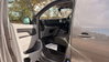 Vauxhall Vivaro L2H1 3100 ELITE S/S 4dr Manual 2026
