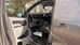 Vauxhall Vivaro L2H1 3100 ELITE S/S 4dr Manual 2022