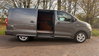 Vauxhall Vivaro L2H1 3100 ELITE S/S 4dr Manual 2026