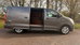 Vauxhall Vivaro L2H1 3100 ELITE S/S 4dr Manual 2022