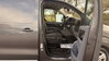Vauxhall Vivaro L2H1 3100 ELITE S/S 4dr Manual 2026