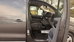 Vauxhall Vivaro L2H1 3100 ELITE S/S 4dr Manual 2022