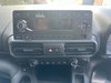 Vauxhall Combo 1.5 Turbo D 2000 Edition Panel Van 4dr Diesel Manual L1 H1 Euro 6 (100 ps) 4dr Manual 2026
