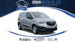 Vauxhall Combo 1.5 Turbo D 2000 Edition Panel Van 4dr Diesel Manual L1 H1 Euro 6 (100 ps) 4dr Manual 2021