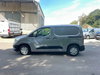 Vauxhall Combo 1.5 Turbo D 2000 Edition Panel Van 4dr Diesel Manual L1 H1 Euro 6 (100 ps) 4dr Manual 2026