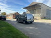 Vauxhall Combo 1.5 Turbo D 2000 Edition Panel Van 4dr Diesel Manual L1 H1 Euro 6 (100 ps) 4dr Manual 2026