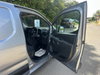 Vauxhall Combo 1.5 Turbo D 2000 Edition Panel Van 4dr Diesel Manual L1 H1 Euro 6 (100 ps) 4dr Manual 2026