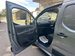 Vauxhall Combo 1.5 Turbo D 2000 Edition Panel Van 4dr Diesel Manual L1 H1 Euro 6 (100 ps) 4dr Manual 2021