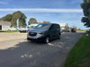 Vauxhall Combo 1.5 Turbo D 2000 Edition Panel Van 4dr Diesel Manual L1 H1 Euro 6 (100 ps) 4dr Manual 2026
