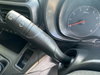 Vauxhall Combo 1.5 Turbo D 2000 Edition Panel Van 4dr Diesel Manual L1 H1 Euro 6 (100 ps) 4dr Manual 2026