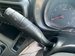Vauxhall Combo 1.5 Turbo D 2000 Edition Panel Van 4dr Diesel Manual L1 H1 Euro 6 (100 ps) 4dr Manual 2021