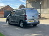 Vauxhall Combo 1.5 Turbo D 2000 Edition Panel Van 4dr Diesel Manual L1 H1 Euro 6 (100 ps) 4dr Manual 2026