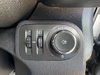 Vauxhall Combo 1.5 Turbo D 2000 Edition Panel Van 4dr Diesel Manual L1 H1 Euro 6 (100 ps) 4dr Manual 2026