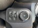 Vauxhall Combo 1.5 Turbo D 2000 Edition Panel Van 4dr Diesel Manual L1 H1 Euro 6 (100 ps) 4dr Manual 2021