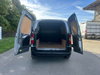 Vauxhall Combo 1.5 Turbo D 2000 Edition Panel Van 4dr Diesel Manual L1 H1 Euro 6 (100 ps) 4dr Manual 2026