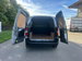Vauxhall Combo 1.5 Turbo D 2000 Edition Panel Van 4dr Diesel Manual L1 H1 Euro 6 (100 ps) 4dr Manual 2021