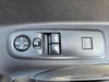 Vauxhall Combo 1.5 Turbo D 2000 Edition Panel Van 4dr Diesel Manual L1 H1 Euro 6 (100 ps) 4dr Manual 2026