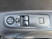 Vauxhall Combo 1.5 Turbo D 2000 Edition Panel Van 4dr Diesel Manual L1 H1 Euro 6 (100 ps) 4dr Manual 2021